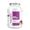 NATURALICO Whey Protein 907 г