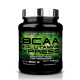 SCITEC BCAA + Glutamine Xpress 600 гр