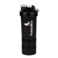 NATURALICO Shaker 450 мл
