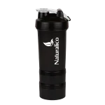 NATURALICO Shaker 450 мл