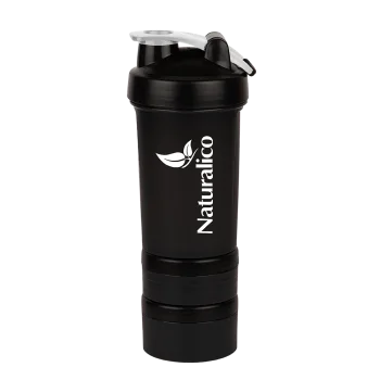 NATURALICO Shaker 450 мл