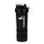 NATURALICO Shaker 450 мл