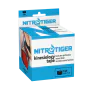 NITROTIGER Kinesiology Tape 1 roll 5 см x 5 м