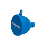 NITROTIGER Protein Powder Funnel
