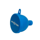 NITROTIGER Protein Powder Funnel