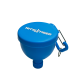 NITROTIGER Protein Powder Funnel