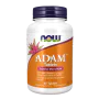 NOW Adam Men's Multi 60 таблетки