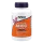 Лечебни гъби