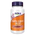 NOW Alpha Lipoic Acid 250 мг 60 растителни капсули
