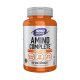 NOW Amino Complete 120 растителни капсули