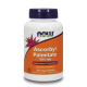 NOW Ascorbyl Palmitate 500 мг 100 растителни капсули