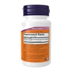 NOW Astaxanthin 4mg 60 дражета