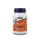 Anti-Age