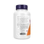 NOW Berberine Glucose Support 90 меки капсули
