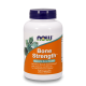 NOW Bone Strength 120 капсули