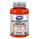 NOW Branched Chain Amino Acids 120 капсули