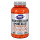 NOW Branched Chain Amino Acids 240 капсули