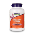 NOW Brewer's Yeast 650 мг 200 таблетки