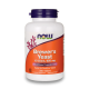 NOW Brewer's Yeast 650 мг 200 таблетки
