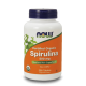 NOW Spirulina 200 таблетки