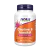 NOW Choline & Inositol 100 растителни капсули 