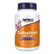 NOW Colostrum 120 капсули