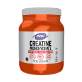 NOW Creatine Monohydrate 1000 г
