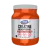 NOW Creatine Monohydrate 1000 г