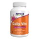 NOW Daily Vits 250 таблетки
