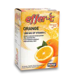 NOW Effer-C 30 пакета