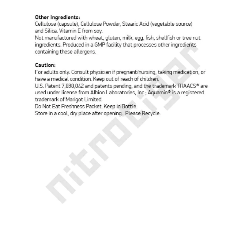 NOW EVE Women's Multiple Vitamin 120 растителни капсули