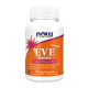 NOW EVE Women's Multiple Vitamin 120 растителни капсули