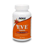 NOW EVE Superior Women's Multi 180 таблетки