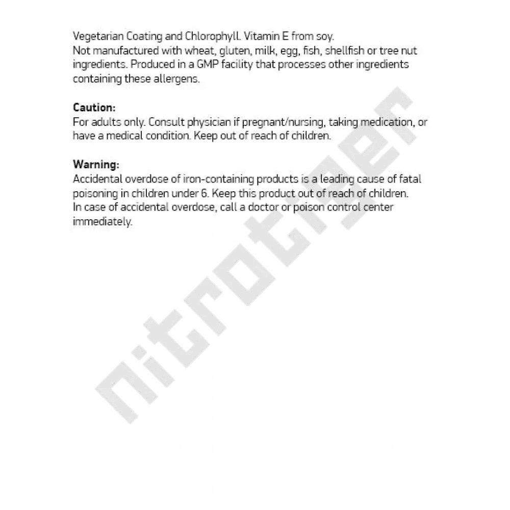 NOW EVE Superior Women's Multi 180 таблетки