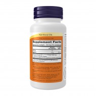 NOW Evening Primrose Oil 500 мг 100 меки капсули