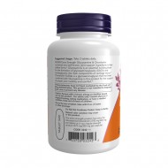 NOW Glucosamine & Chondroitin 120 таблетки