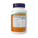 NOW Full Spectrum Minerals 120 капсули