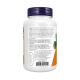 NOW Full Spectrum Minerals 120 капсули