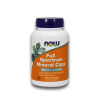 NOW Full Spectrum Minerals 120 капсули