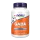 GABA