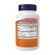 NOW Glucosamine, Chondroitin plus MSM 90 капсули