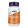NOW Glutathione 250 мг 60 растителни капсули