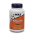 Now Glycine 1000 мг 100 растителни капсули