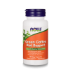 NOW Green Coffee Diet Support 90 растителни капсули