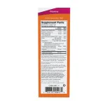 NOW Instant Energy B12 75 пакета