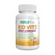 NOW Kid Vits™ Berry Lemonade 120 дъвчащи таблетки