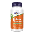 NOW Kidney Cleanse 90 растителни капсули