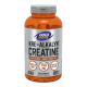 NOW Kre-Alkalyn® Creatine 240 капсули