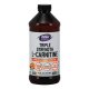 NOW L-carnitine Liquid 3000 мг 473 мл