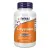 NOW L-Cysteine 500 мг 100 таблетки